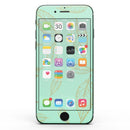 Mint_and_Gold_Floral_v11_-_iPhone_6s_-_Sectioned_-_View_16.jpg