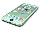 Mint_and_Gold_Floral_v11_-_iPhone_6s_-_Sectioned_-_View_4.jpg