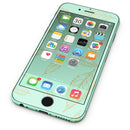 Mint_and_Gold_Floral_v11_-_iPhone_6s_-_Sectioned_-_View_5.jpg