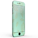 Mint_and_Gold_Floral_v11_-_iPhone_6s_-_Sectioned_-_View_8.jpg