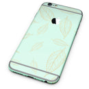 Mint_and_Gold_Floral_v11_-_iPhone_6s_-_Sectioned_-_View_9.jpg