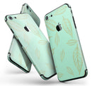 Mint_and_Gold_Floral_v11_-_iPhone_7_-_FullBody_4PC_v11.jpg