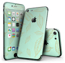 Mint_and_Gold_Floral_v11_-_iPhone_7_-_FullBody_4PC_v1.jpg