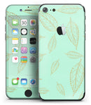 Mint_and_Gold_Floral_v11_-_iPhone_7_-_FullBody_4PC_v2.jpg