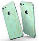 Mint_and_Gold_Floral_v11_-_iPhone_7_-_FullBody_4PC_v3.jpg