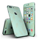 Mint_and_Gold_Floral_v11_-_iPhone_7_Plus_-_FullBody_4PC_v2.jpg