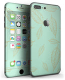 Mint_and_Gold_Floral_v11_-_iPhone_7_Plus_-_FullBody_4PC_v3.jpg