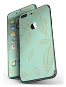 Mint_and_Gold_Floral_v11_-_iPhone_7_Plus_-_FullBody_4PC_v4.jpg
