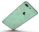 Mint_and_Gold_Floral_v11_-_iPhone_7_Plus_-_FullBody_4PC_v5.jpg