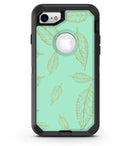 Mint_and_Gold_Floral_v12_iPhone7_Defender_V1.jpg