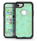 Mint_and_Gold_Floral_v12_iPhone7_Defender_V2.jpg