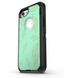 Mint_and_Gold_Floral_v12_iPhone7_Defender_V3.jpg