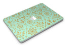 Mint_and_Gold_Floral_v12_-_13_MacBook_Air_-_V2.jpg