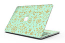 Mint_and_Gold_Floral_v12_-_13_MacBook_Pro_-_V1.jpg