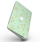 Mint_and_Gold_Floral_v12_-_13_MacBook_Pro_-_V2.jpg