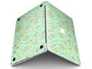 Mint_and_Gold_Floral_v12_-_13_MacBook_Pro_-_V3.jpg