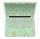 Mint_and_Gold_Floral_v12_-_13_MacBook_Pro_-_V4.jpg