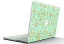 Mint_and_Gold_Floral_v12_-_13_MacBook_Pro_-_V5.jpg