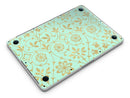 Mint_and_Gold_Floral_v12_-_13_MacBook_Pro_-_V6.jpg