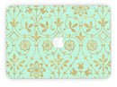 Mint_and_Gold_Floral_v12_-_13_MacBook_Pro_-_V7.jpg