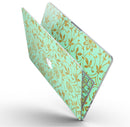 Mint_and_Gold_Floral_v12_-_13_MacBook_Pro_-_V9.jpg