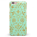 Mint_and_Gold_Floral_v12_-_CSC_-_1Piece_-_V1.jpg