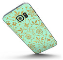 Mint_and_Gold_Floral_v12_-_Galaxy_S7_Edge_-_V1.jpg?