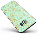 Mint_and_Gold_Floral_v12_-_Galaxy_S7_Edge_-_V2.jpg