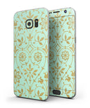 Mint_and_Gold_Floral_v12_-_Galaxy_S7_Edge_-_V3.jpg?