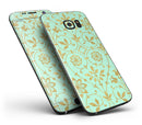Mint_and_Gold_Floral_v12_-_Galaxy_S7_Edge_-_V4.jpg
