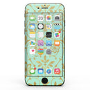 Mint_and_Gold_Floral_v12_-_iPhone_6s_-_Sectioned_-_View_16.jpg