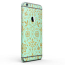 Mint_and_Gold_Floral_v12_-_iPhone_6s_-_Sectioned_-_View_1.jpg