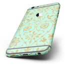 Mint_and_Gold_Floral_v12_-_iPhone_6s_-_Sectioned_-_View_2.jpg