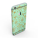 Mint_and_Gold_Floral_v12_-_iPhone_6s_-_Sectioned_-_View_3.jpg