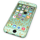 Mint_and_Gold_Floral_v12_-_iPhone_6s_-_Sectioned_-_View_5.jpg
