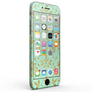 Mint_and_Gold_Floral_v12_-_iPhone_6s_-_Sectioned_-_View_6.jpg