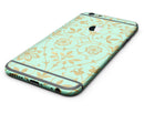 Mint_and_Gold_Floral_v12_-_iPhone_6s_-_Sectioned_-_View_7.jpg