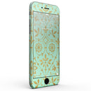 Mint_and_Gold_Floral_v12_-_iPhone_6s_-_Sectioned_-_View_8.jpg