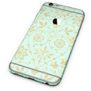 Mint_and_Gold_Floral_v12_-_iPhone_6s_-_Sectioned_-_View_9.jpg