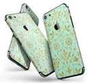 Mint_and_Gold_Floral_v12_-_iPhone_7_-_FullBody_4PC_v11.jpg