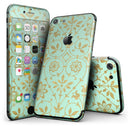 Mint_and_Gold_Floral_v12_-_iPhone_7_-_FullBody_4PC_v1.jpg