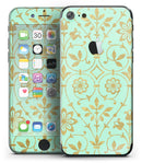 Mint_and_Gold_Floral_v12_-_iPhone_7_-_FullBody_4PC_v2.jpg