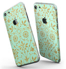 Mint_and_Gold_Floral_v12_-_iPhone_7_-_FullBody_4PC_v3.jpg