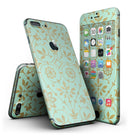 Mint_and_Gold_Floral_v12_-_iPhone_7_Plus_-_FullBody_4PC_v2.jpg