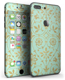 Mint_and_Gold_Floral_v12_-_iPhone_7_Plus_-_FullBody_4PC_v3.jpg