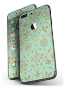 Mint_and_Gold_Floral_v12_-_iPhone_7_Plus_-_FullBody_4PC_v4.jpg