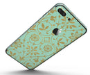 Mint_and_Gold_Floral_v12_-_iPhone_7_Plus_-_FullBody_4PC_v5.jpg