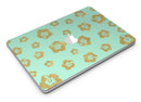 Mint_and_Gold_Floral_v1_-_13_MacBook_Air_-_V2.jpg