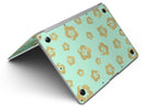 Mint_and_Gold_Floral_v1_-_13_MacBook_Air_-_V3.jpg