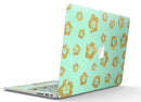 Mint_and_Gold_Floral_v1_-_13_MacBook_Air_-_V4.jpg